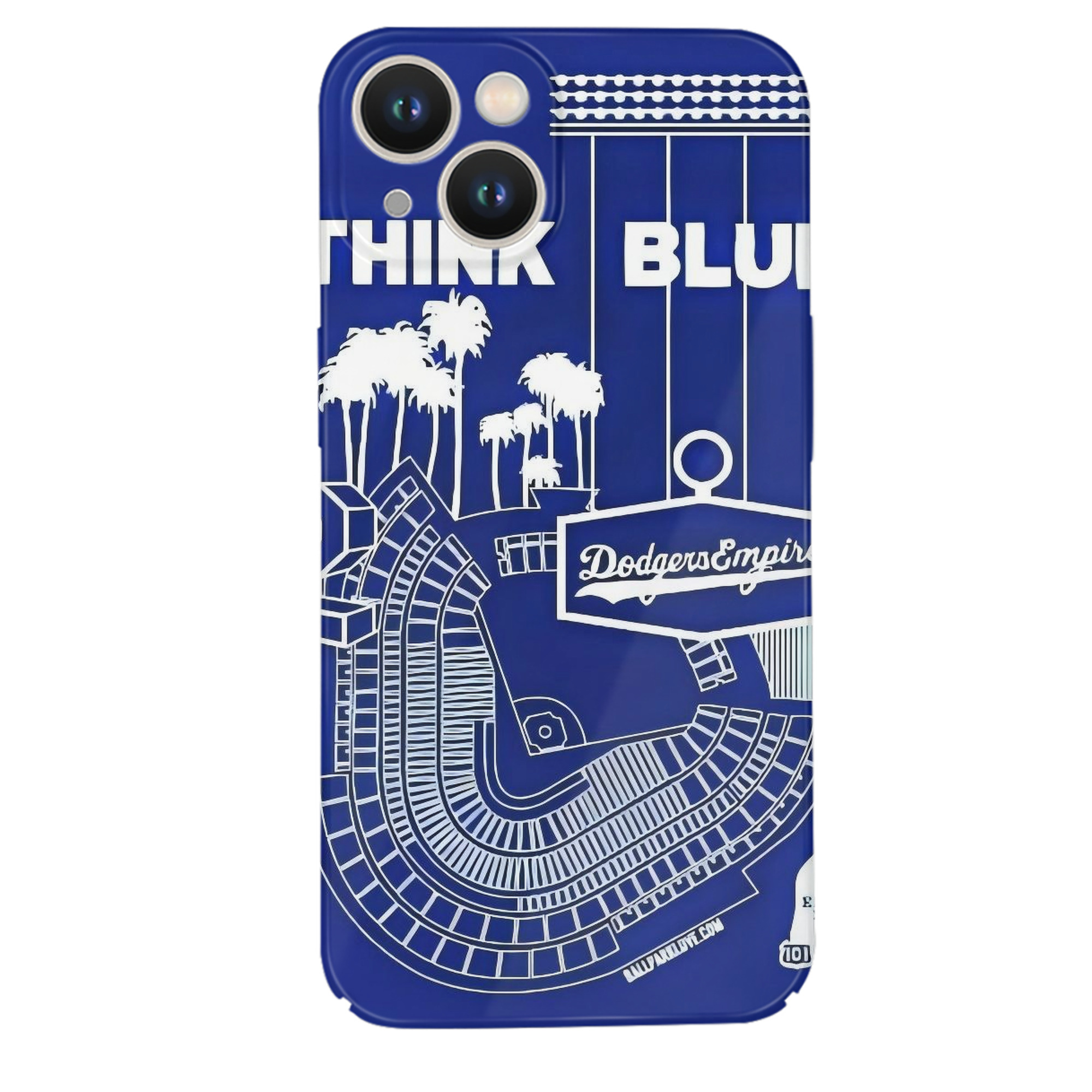  IPhone 14 Series Full-Cover Hard Case – Shockproof With Raised Camera Protection – Precise Cutouts, Wireless Charging Compatible – Durable, Anti-Yellowing, Easy To Clean